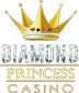 Diamond Princess