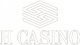 HCasino