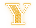 Ycasino