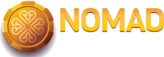 Nomad Casino