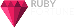 Ruby Fortune