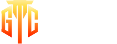 Grand Theft Casino