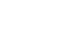 Blizz Casino