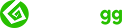 Bongo