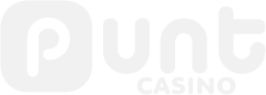 Punt Casino