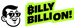 Billy Billion