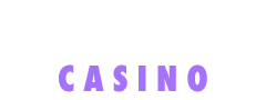 Polestar Casino