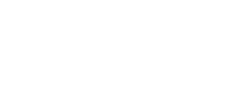 TuskCasino