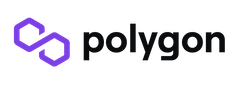 Polygon