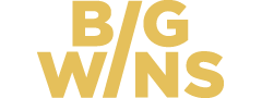 BigWins