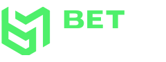 BetmatchWin