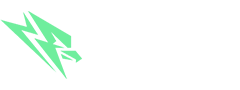 Betgrouse