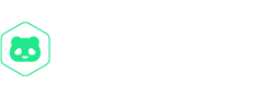 Betpanda.io