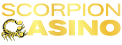 Scorpion Casino