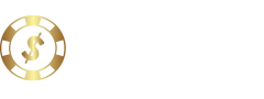 Parik24