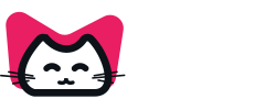 MiuCasino