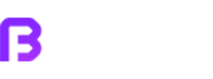 Betfree