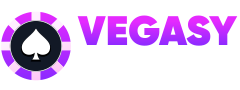 VEGASY Casino