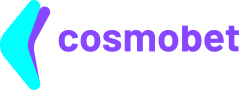 Cosmobet