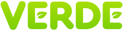 Verde Casino