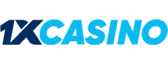 1xCasino UZ