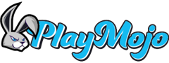 PlayMojo