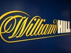 William-Hill объявил доходы на ставках на ЧМ-2014