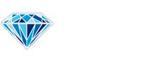 Betdsi