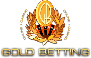 Goldbetting