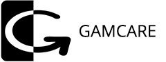 GAMCARE