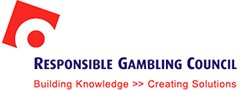 Responsible Gambling Council