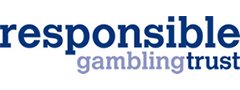 Responsible Gambling Trust