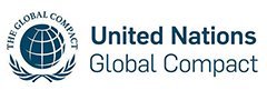 UN Global Compact