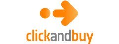 ClickandBuy