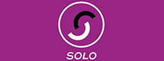 Solo