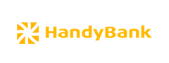 HandyBank