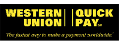 Western Union Quick Pay