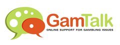 GamTalk