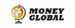 MoneyGlobal