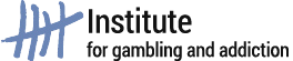 Institute for gambling and addiction