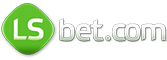 Lsbet