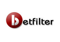 Betfilter