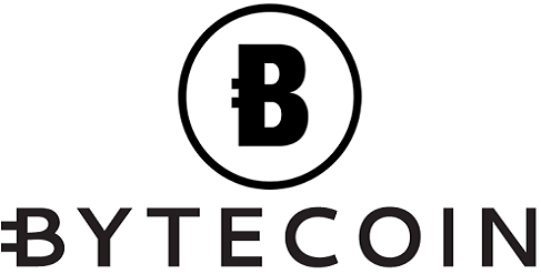 Bytecoin