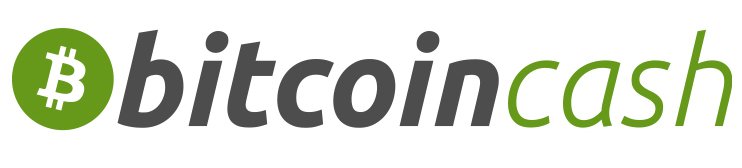 Bitcoin Cash