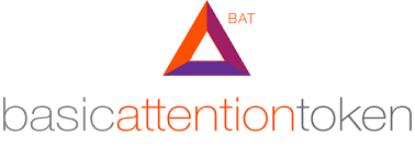 Basic Attention Token