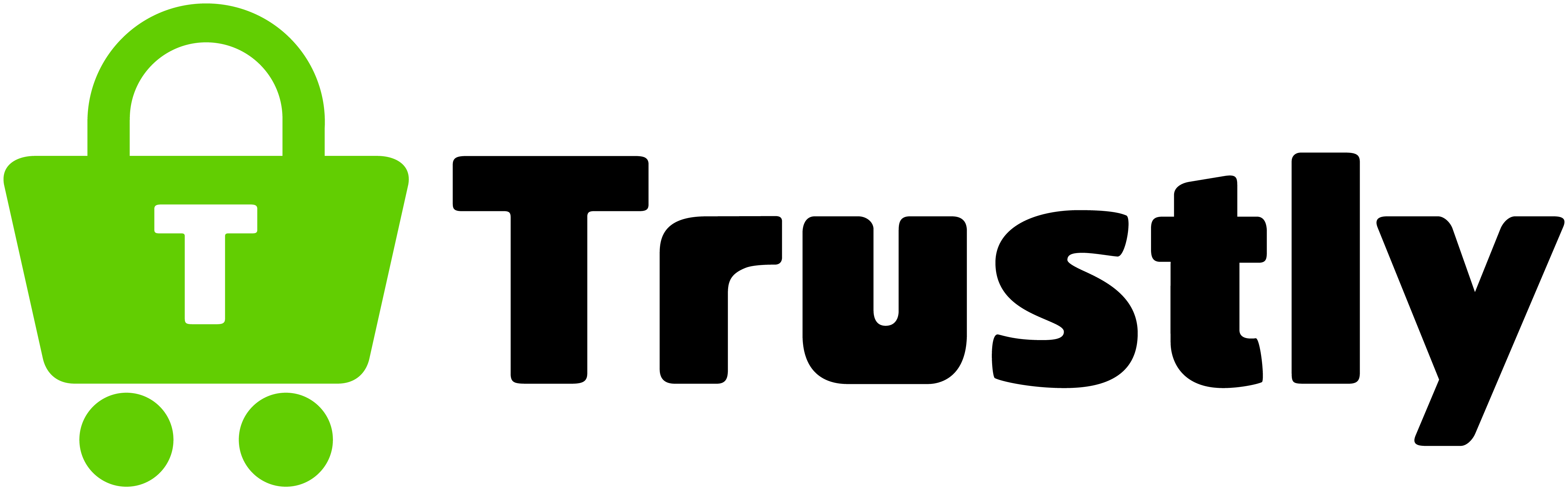 Trustly