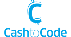 CashtoCode