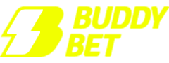 Buddy Bet