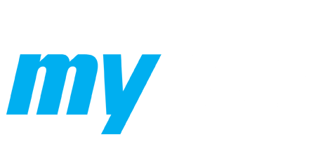 Mybet