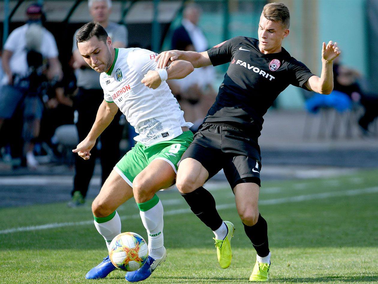 https://bookmaker-ratings.com.ua/wp-content/uploads/sites/6/2019/11/karpaty-zarya.jpg